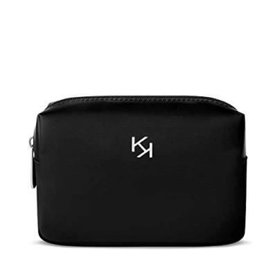 Image of KIKO Milano Beauty Case Medium