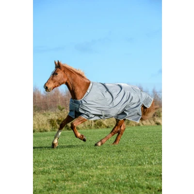 Image of Bucas Smartex Extra Iron Gate
