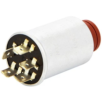 Image of Flasher Unit BOSCH 0 336 208 001