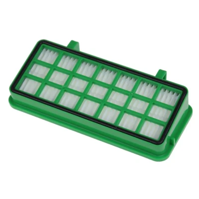 Image of Seb Filter.hepa ZR902001