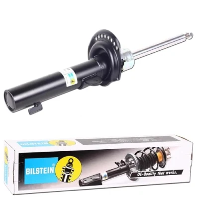 Image of Shock Absorber BILSTEIN 22 140012