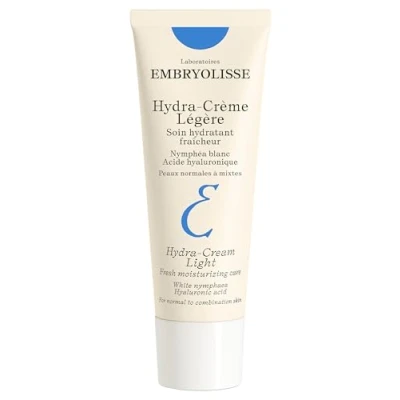 Image of Embryolisse Hydra Light Cream