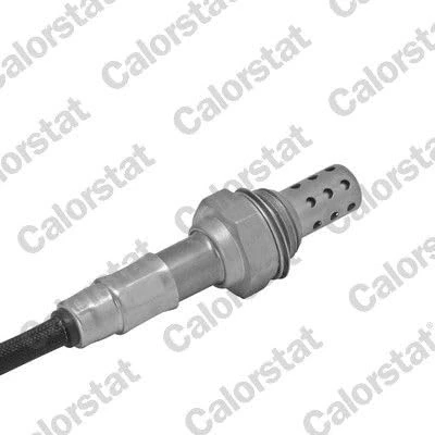 Image of Lambda Sensor CALORSTAT by Vernet LS030079