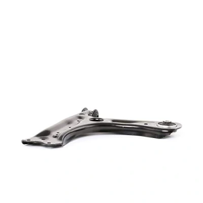 Image of Track Control Arm TRW JTC1485