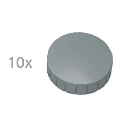 Image of MAULsolid Magnet Diameter 15 mm