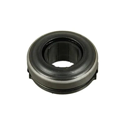Image of Clutch Release Bearing BLUE PRINT ADP153303