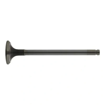 Image of Outlet valve FEBI BILSTEIN 18667