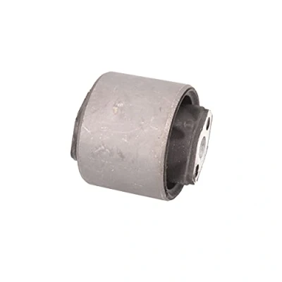 Image of Control Arm /Trailing Bush DELPHI TD1743W