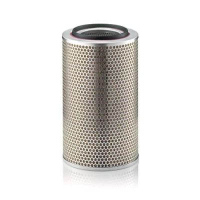 Image of Air FILTER MANN C 23 440/1