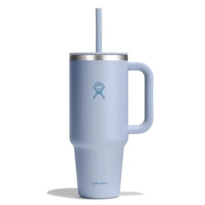Image of Hydro Flask 40oz / 1180ml All Around Travel Tumbler Water bottle