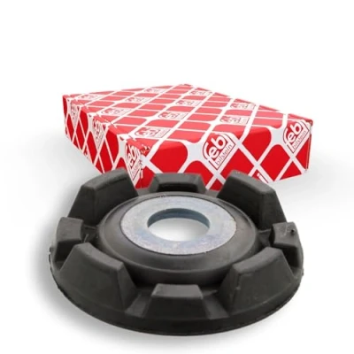 Image of Spring Cap FEBI BILSTEIN 103051