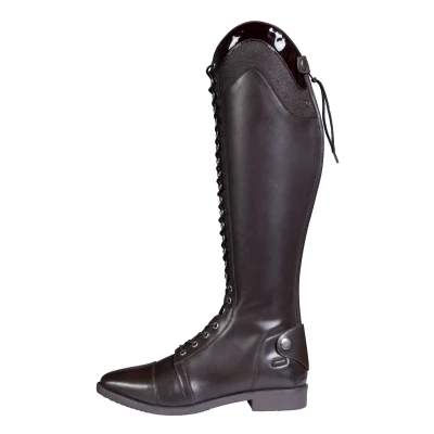 Image of HKM Riding Boots Beatrice
