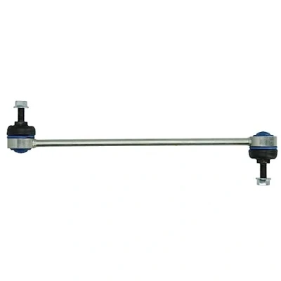 Image of Rod/Strut, stabiliser MEYLE 16 060 0010/HD