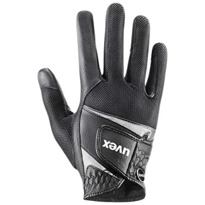 Image of Uvex Sumair Riding Gloves