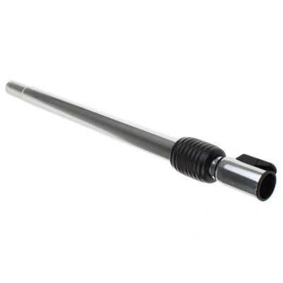 Image of Nilfisk 107414328 telescopic tube vacuum cleaner