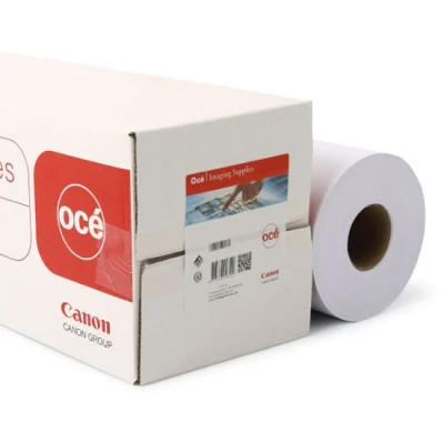 Image of Canon OCE IJM021 Standard Papier 110MX841 MM Pack of 1