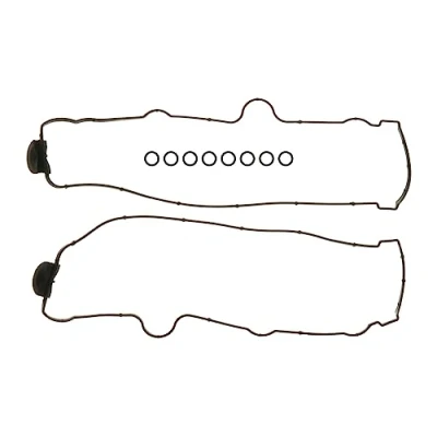 Image of Gasket Set, cylinder head cover AJUSA 56047400