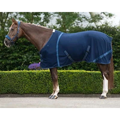 Image of QHP SS&#039;23 Summer Rug Glow