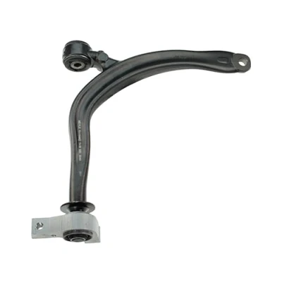 Image of Track Control Arm MEYLE 11 16 050 0041