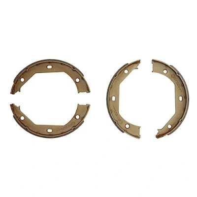 Image of brake Shoe Set, parking FERODO FSB585