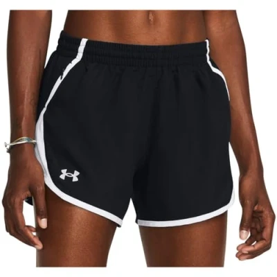 Image of LAUNCH 5&#039;&#039; 2 IN 1 SHORT