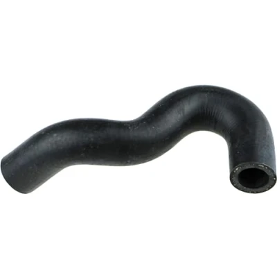 Image of Heater hose GATES 02 1823