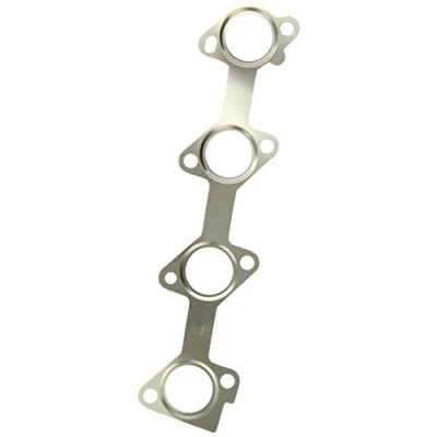 Image of Gasket, exhaust manifold ELRING 332.280
