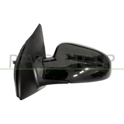 Image of Exterior Mirror PRASCO DW3267124P
