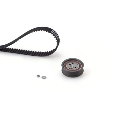 Image of Timing Belt Set GATES K025424XS