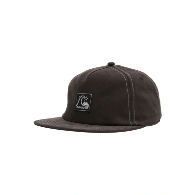 Image of Quiksilver Heritage Cap kvj, Size: One Size, Kvj