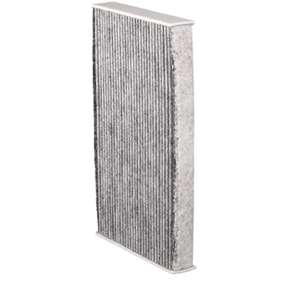 Image of Filter, interior air FEBI BILSTEIN 104812