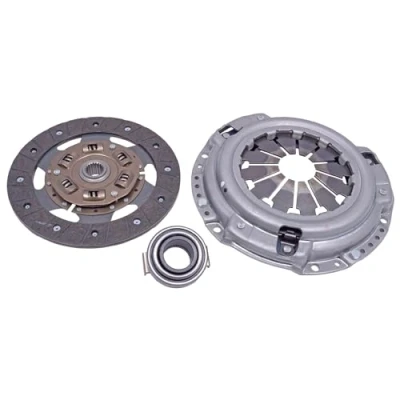 Image of Clutch Kit BLUE PRINT ADH23041
