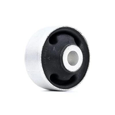 Image of Bush, control arm mounting MEYLE 100 407 0043
