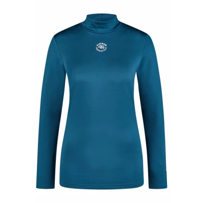 Image of Pikeur FW&#039;24 Rollneck Trainingsshirt