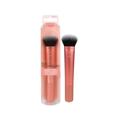 Image of Real Techniques Expert Face Brush