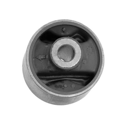 Image of Engine Mounting MEYLE 514 943 4263/HD