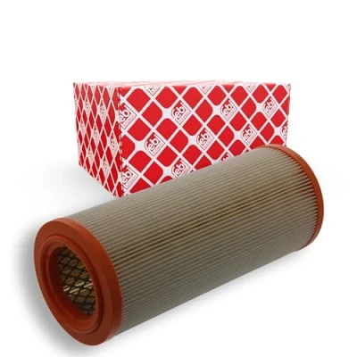 Image of Air Filter FEBI BILSTEIN 39766