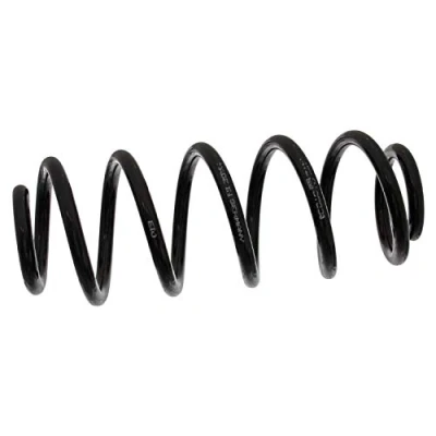 Image of Coil Spring FEBI BILSTEIN 37830