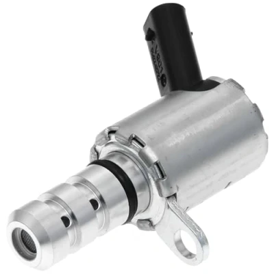 Image of Regulating Valve, oil pressure GATES VVS264