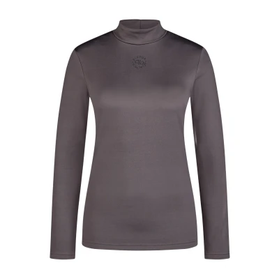 Image of Pikeur FW&#039;24 Turtleneck Shirt