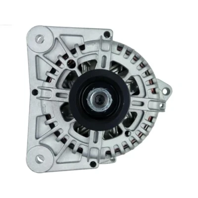 Image of Alternator AS PL A3119S