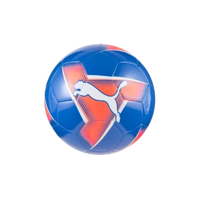 Image of PUMA PRESTIGE ball