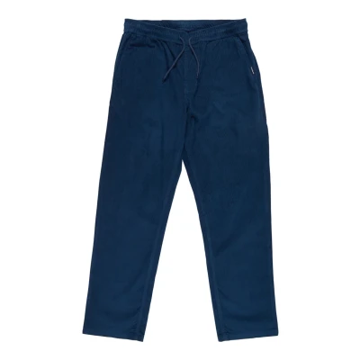 Image of Quiksilver Men&#039;s Taxer Regular Cord Pant Pants