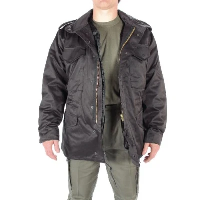 Image of Mil Tec Men&#039;s Us Style M65 Jacket