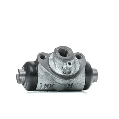 Image of Wheel Brake Cylinder TRW BWD110