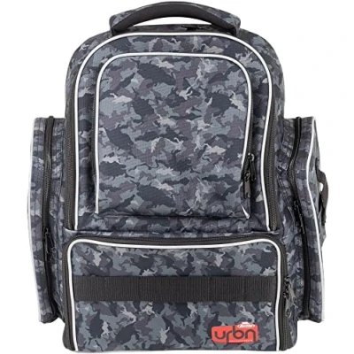 Image of Berkley Urbn Back Pack Fishing rucksack