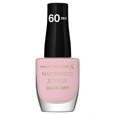 Image of Sally Hansen Miracle Gel Nail Poli Lacquer (Various Shades) Plu Blu