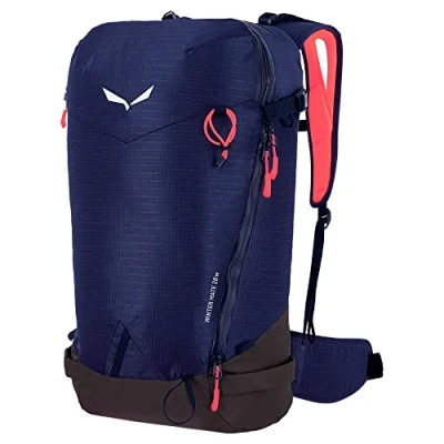 Image of Salewa Winter Mate 28L W Daypack