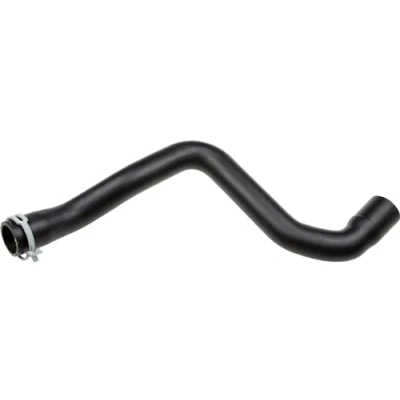 Image of Radiator Hose GATES 05 2084