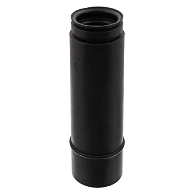 Image of Protective Cap/Bellow, shock absorber FEBI BILSTEIN 38657
